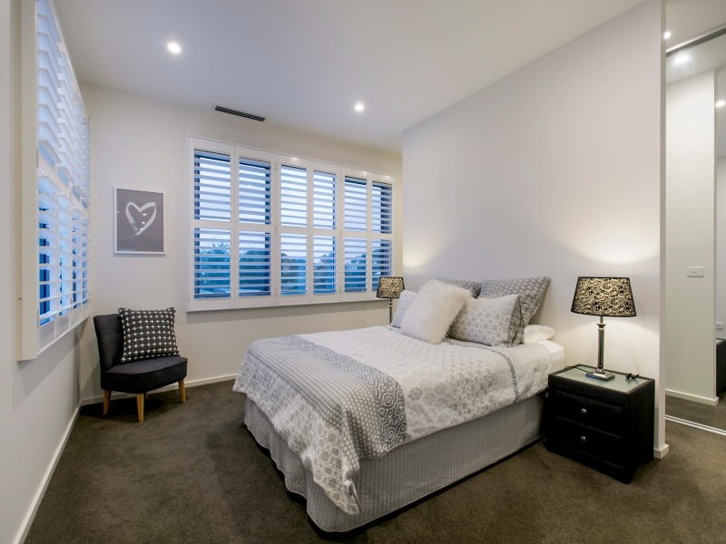 22 Bay Vista Close, Mount Martha VIC 3934