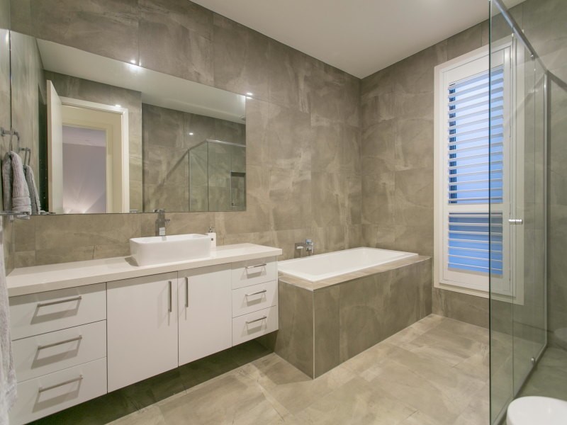 22 Bay Vista Close, Mount Martha VIC 3934