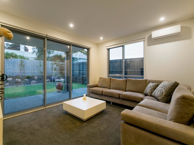 22 Bay Vista Close, Mount Martha VIC 3934