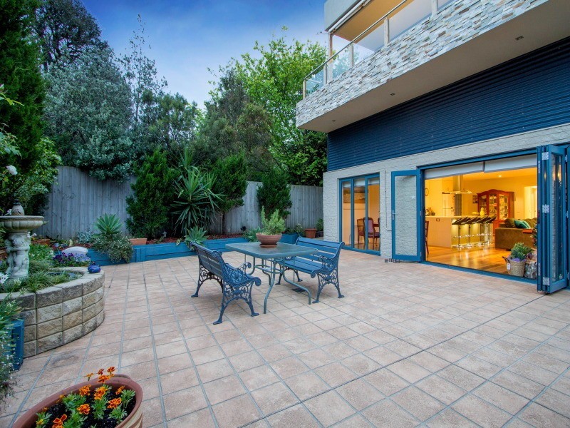 669 Esplanade, Mornington VIC 3931