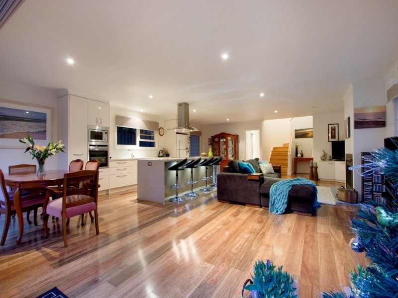 669 Esplanade, Mornington VIC 3931