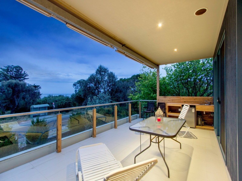 669 Esplanade, Mornington VIC 3931