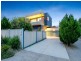 669 Esplanade, Mornington VIC 3931