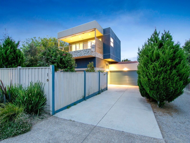 669 Esplanade, Mornington VIC 3931