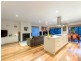 669 Esplanade, Mornington VIC 3931