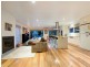669 Esplanade, Mornington VIC 3931
