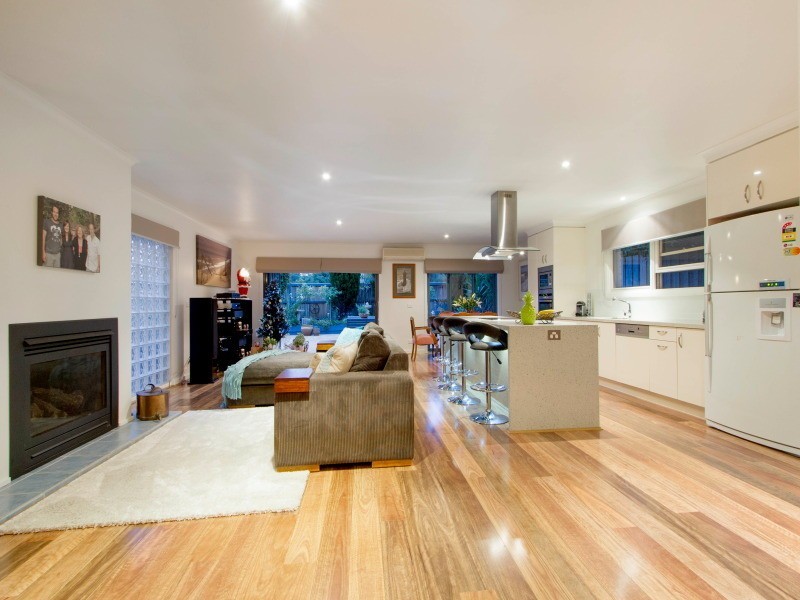 669 Esplanade, Mornington VIC 3931
