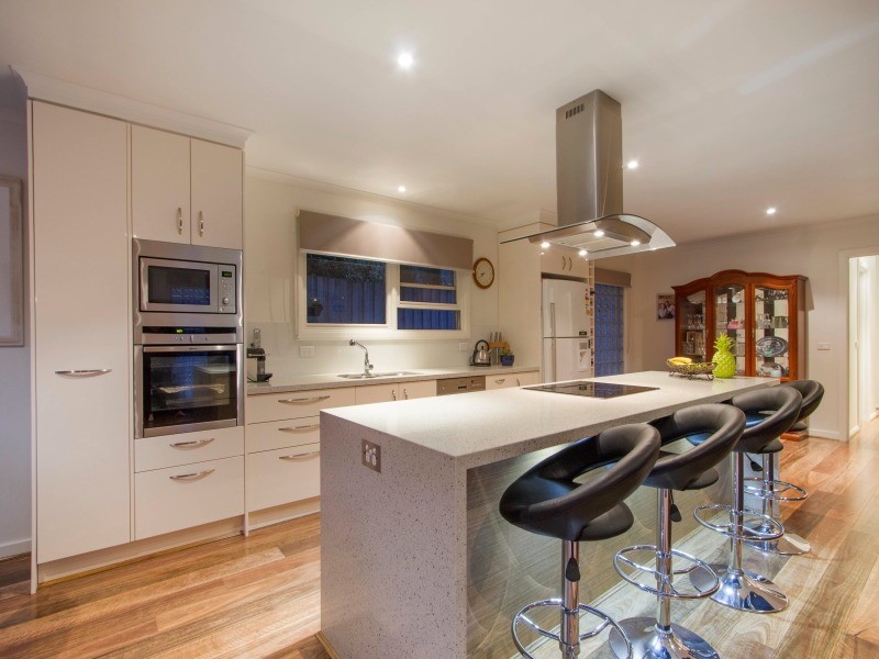 669 Esplanade, Mornington VIC 3931