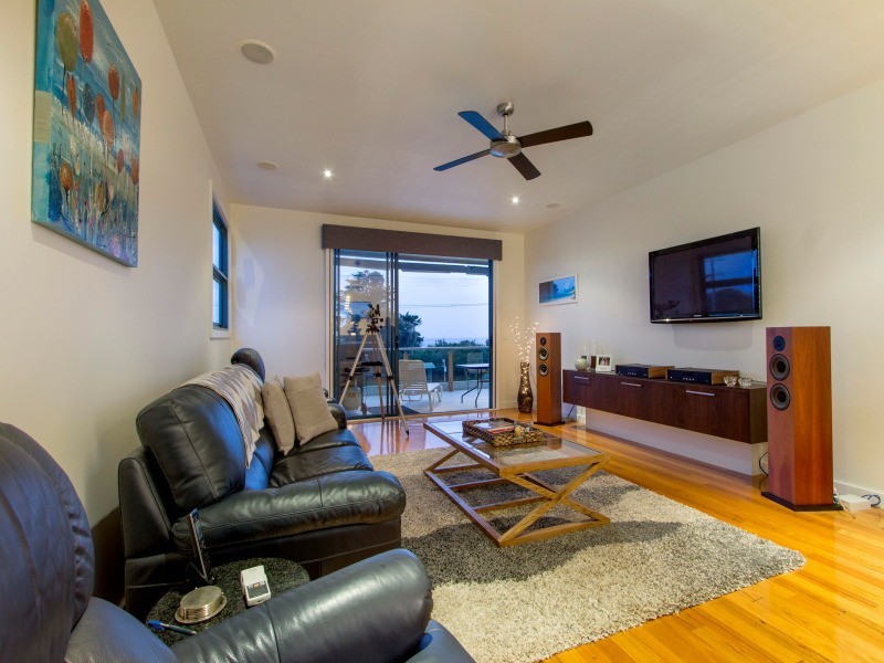 669 Esplanade, Mornington VIC 3931