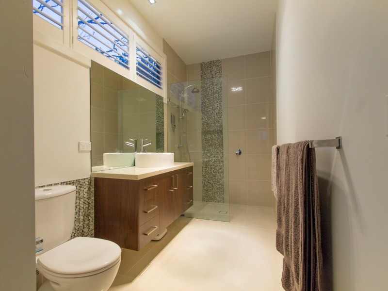 669 Esplanade, Mornington VIC 3931