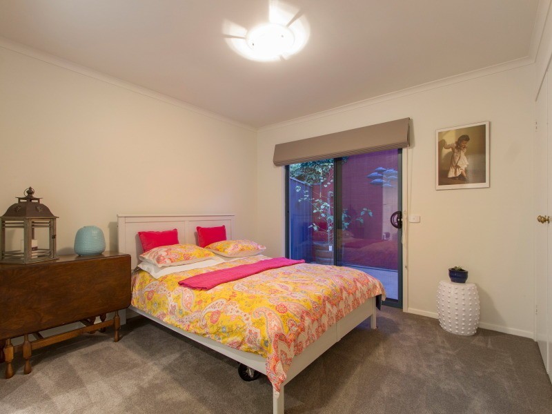 669 Esplanade, Mornington VIC 3931