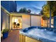 669 Esplanade, Mornington VIC 3931