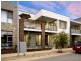 40 Spinnaker Terrace, Safety Beach VIC 3936