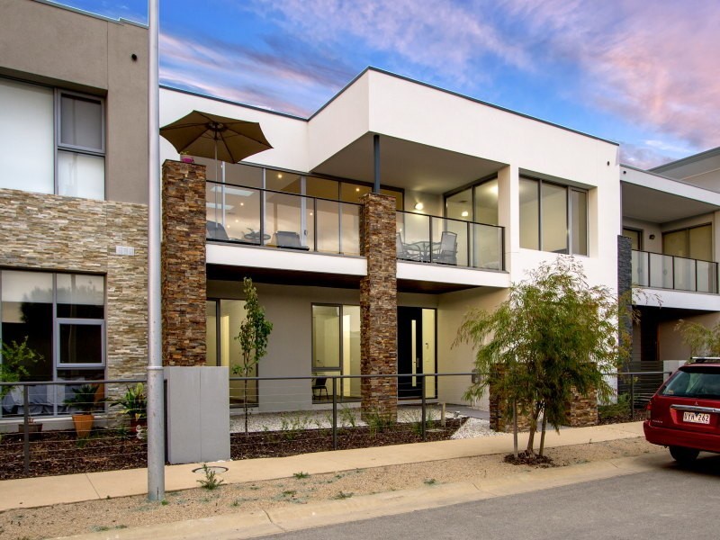 40 Spinnaker Terrace, Safety Beach VIC 3936