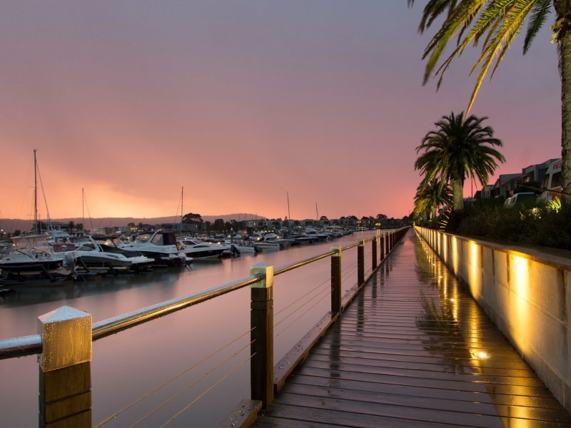 40 Spinnaker Terrace, Safety Beach VIC 3936