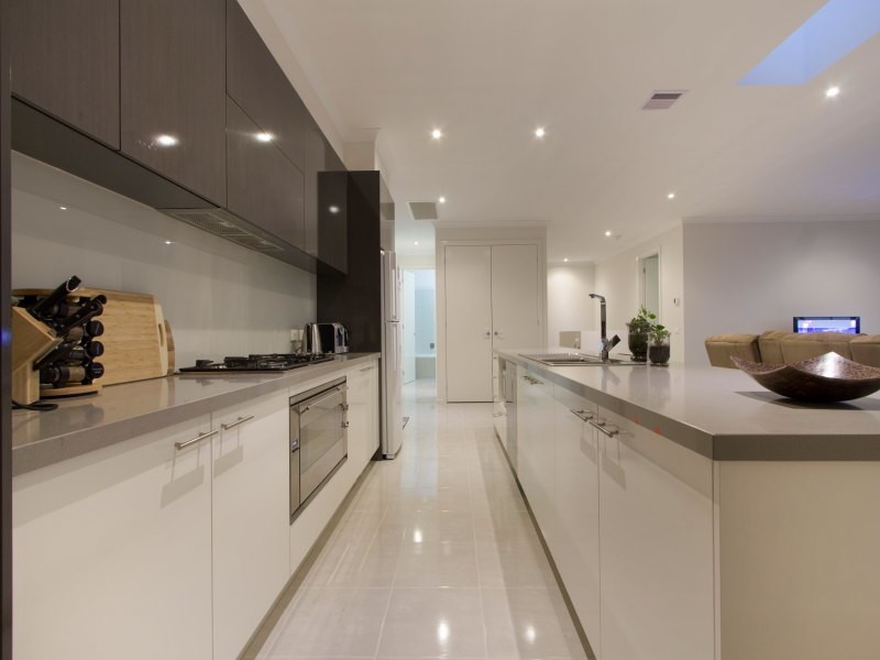 40 Spinnaker Terrace, Safety Beach VIC 3936