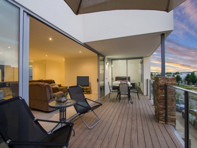 40 Spinnaker Terrace, Safety Beach VIC 3936