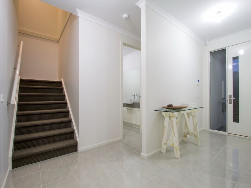 40 Spinnaker Terrace, Safety Beach VIC 3936