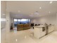 40 Spinnaker Terrace, Safety Beach VIC 3936