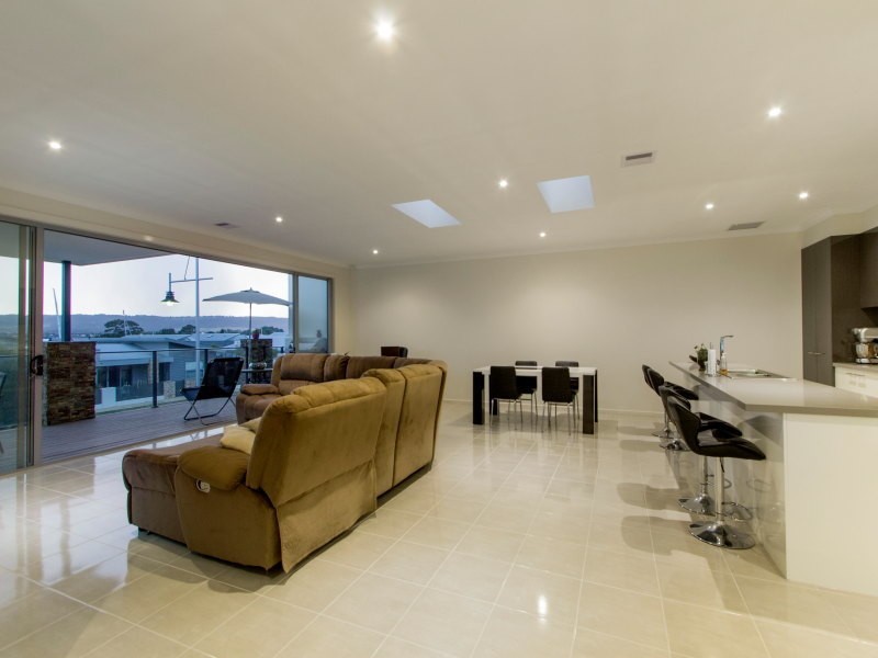 40 Spinnaker Terrace, Safety Beach VIC 3936