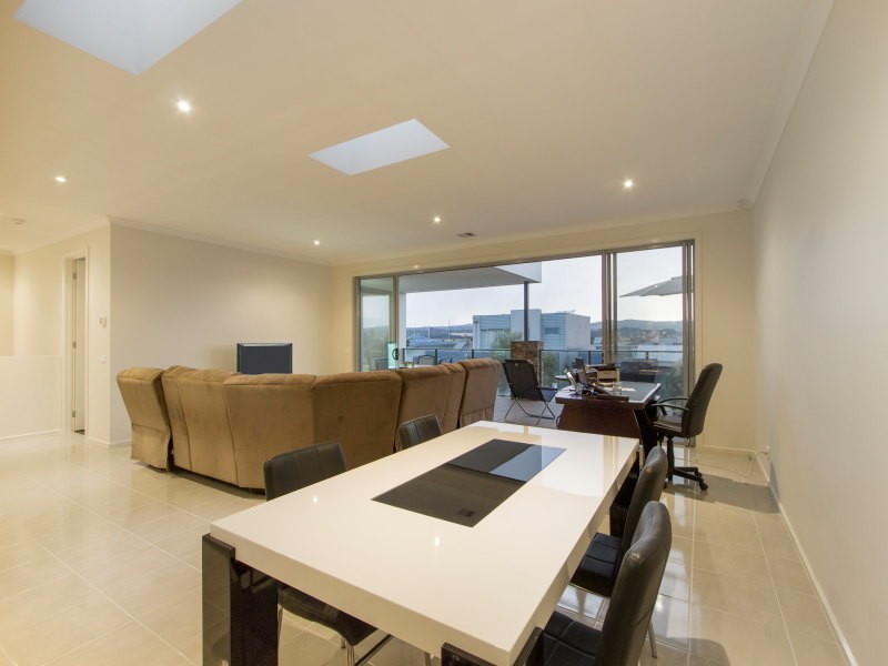 40 Spinnaker Terrace, Safety Beach VIC 3936