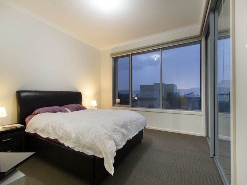 40 Spinnaker Terrace, Safety Beach VIC 3936