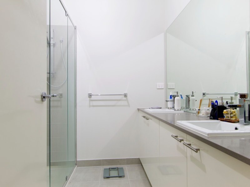 40 Spinnaker Terrace, Safety Beach VIC 3936