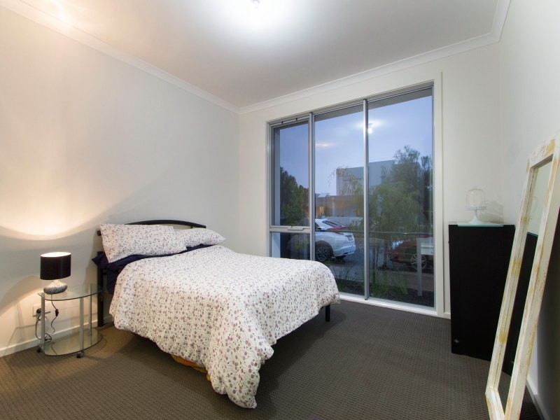 40 Spinnaker Terrace, Safety Beach VIC 3936