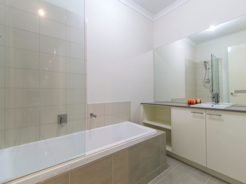 40 Spinnaker Terrace, Safety Beach VIC 3936