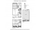 40 Spinnaker Terrace, Safety Beach VIC 3936 Floorplan
