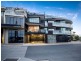 9/2 Ross Street, Mornington VIC 3931