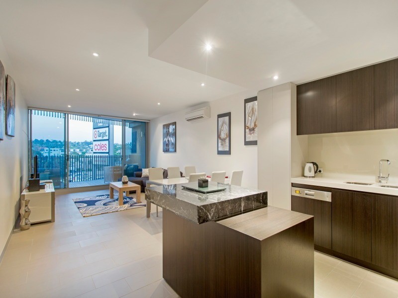 9/2 Ross Street, Mornington VIC 3931