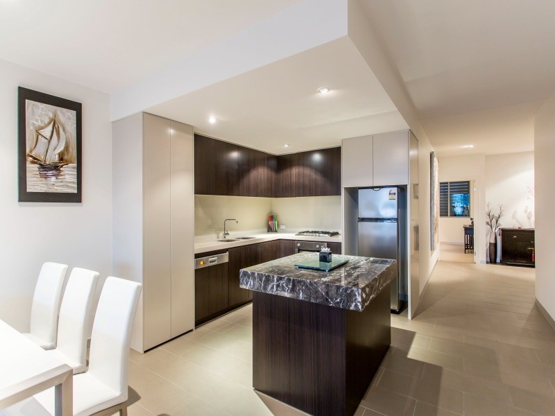 9/2 Ross Street, Mornington VIC 3931