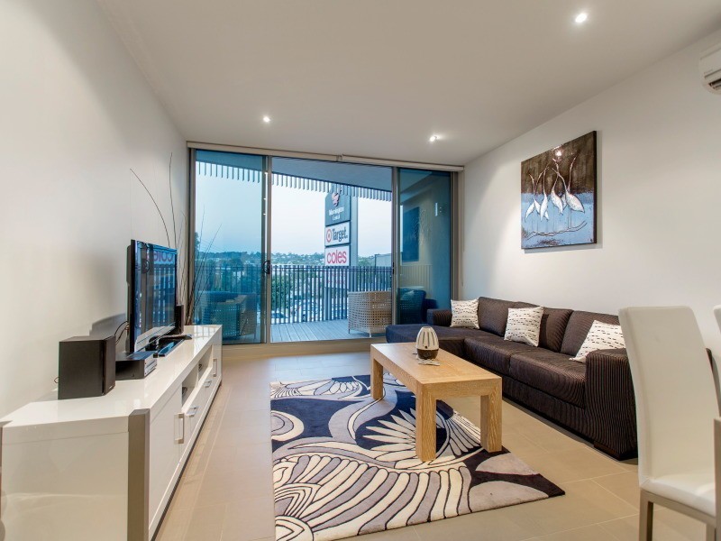 9/2 Ross Street, Mornington VIC 3931