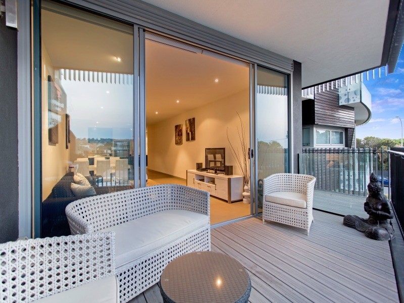 9/2 Ross Street, Mornington VIC 3931