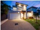 1 Nelson Street, Mornington VIC 3931
