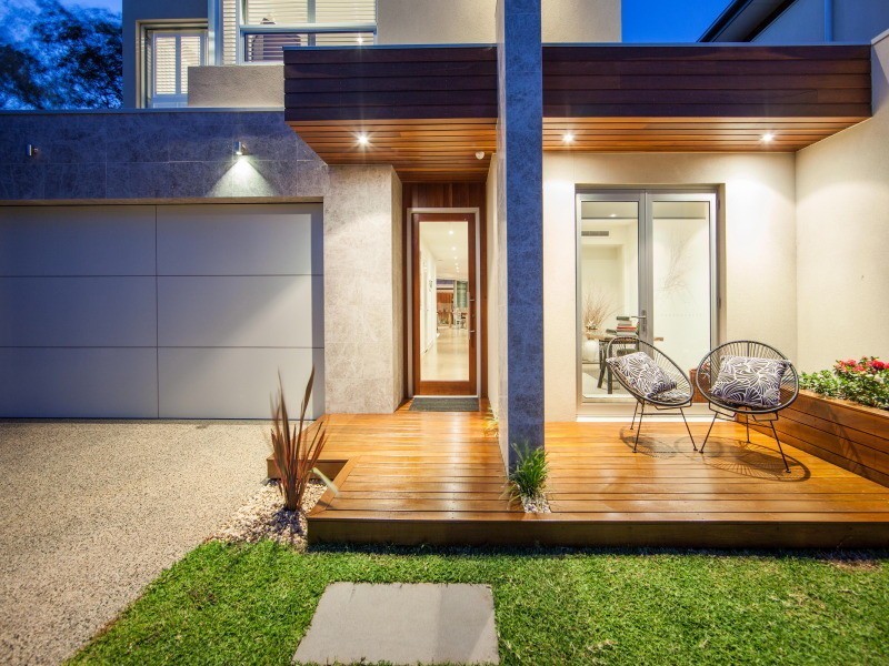 1 Nelson Street, Mornington VIC 3931