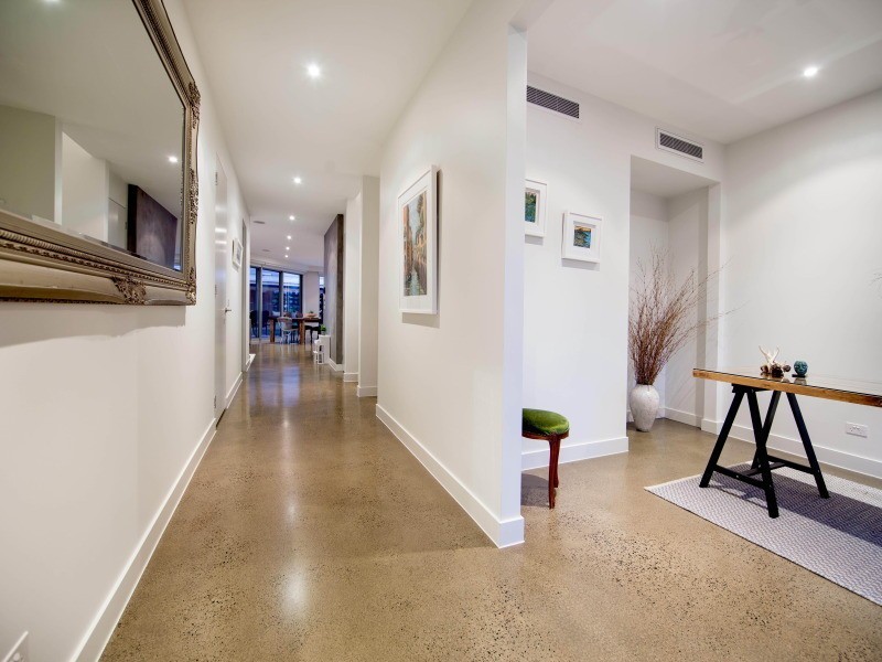 1 Nelson Street, Mornington VIC 3931