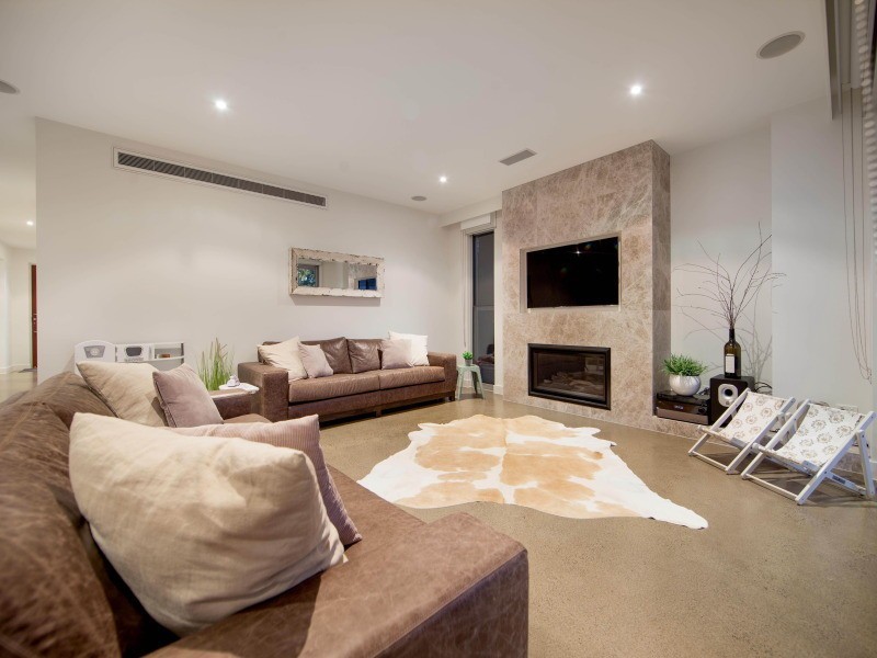 1 Nelson Street, Mornington VIC 3931