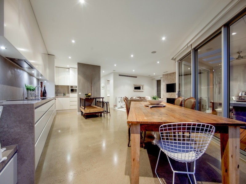 1 Nelson Street, Mornington VIC 3931