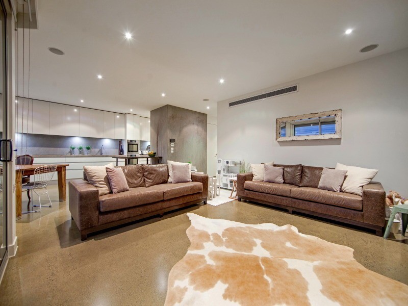 1 Nelson Street, Mornington VIC 3931