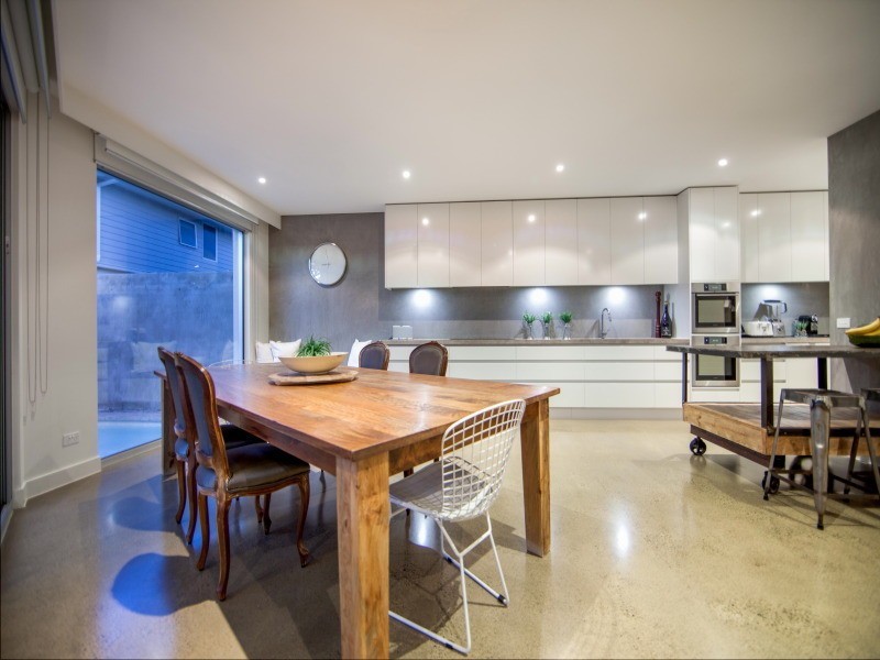 1 Nelson Street, Mornington VIC 3931