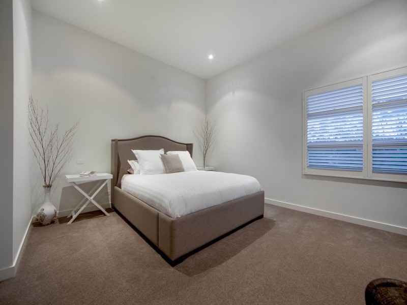 1 Nelson Street, Mornington VIC 3931