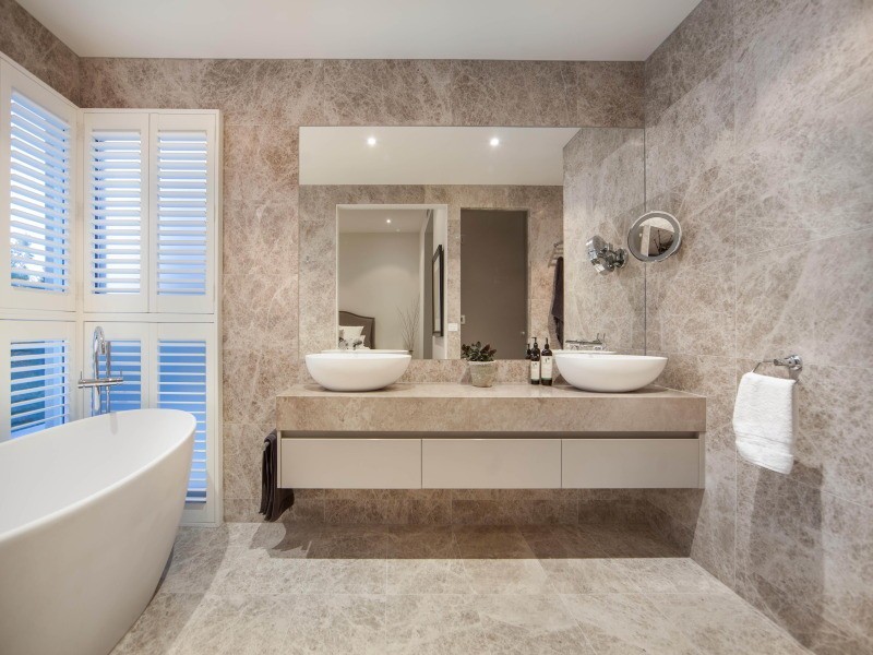 1 Nelson Street, Mornington VIC 3931