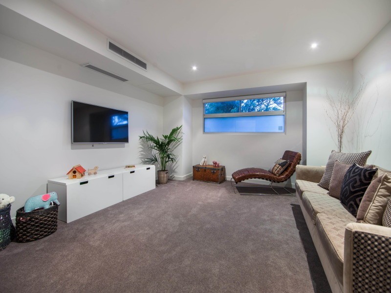 1 Nelson Street, Mornington VIC 3931