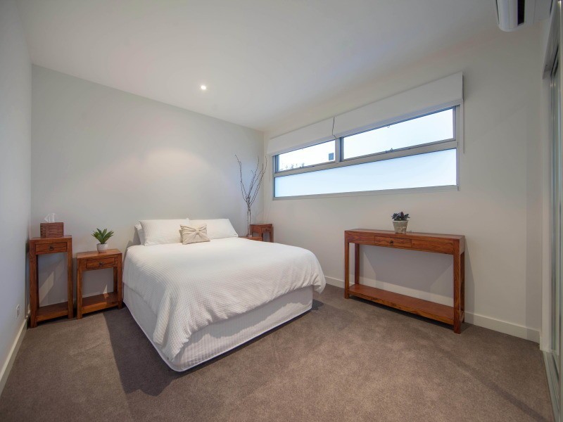 1 Nelson Street, Mornington VIC 3931