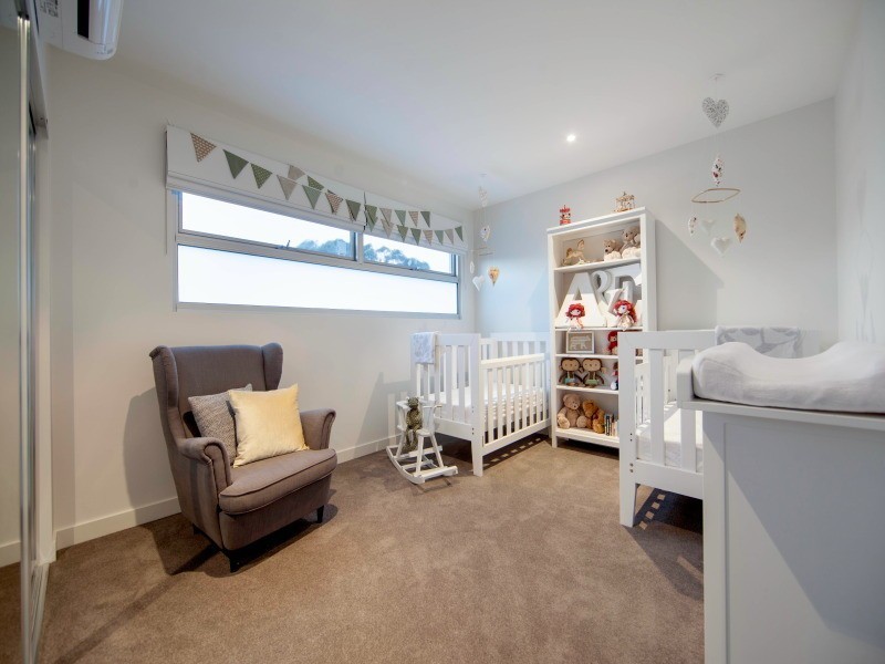 1 Nelson Street, Mornington VIC 3931