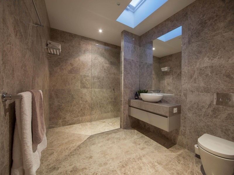 1 Nelson Street, Mornington VIC 3931