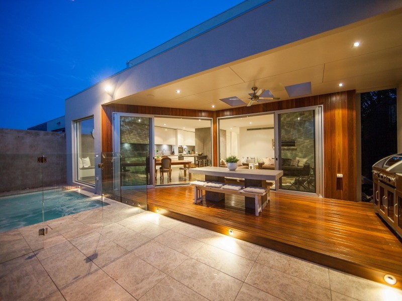 1 Nelson Street, Mornington VIC 3931