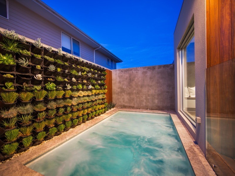 1 Nelson Street, Mornington VIC 3931